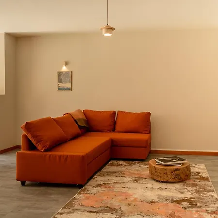 Apartament Stay Esmoriz Esmoriz