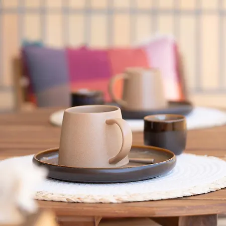 Apartament Stay Esmoriz