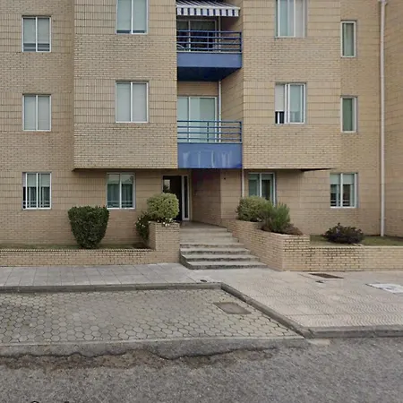 Stay Esmoriz Esmoriz