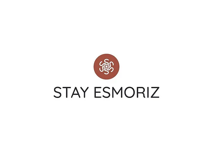 Apartment Stay Esmoriz *