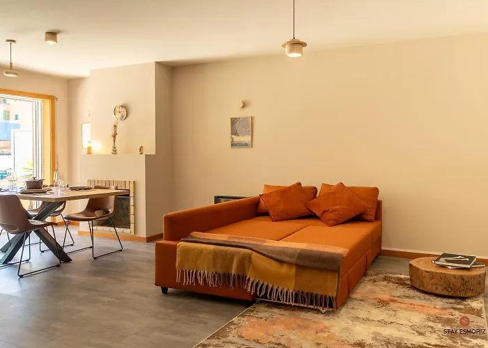 Stay Esmoriz Esmoriz