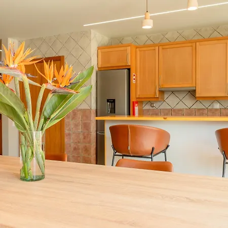 Apartamento Stay Esmoriz *