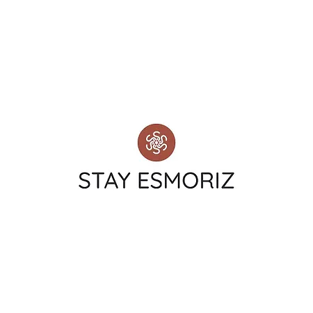 Lejlighed Stay Esmoriz *