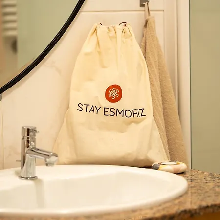 Stay Esmoriz Esmoriz