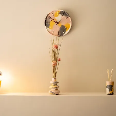 Stay Esmoriz Esmoriz