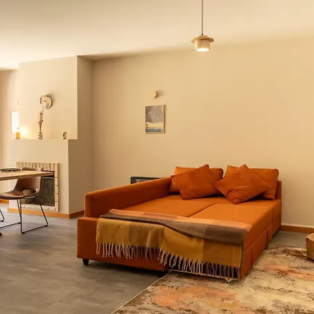 Stay Esmoriz Esmoriz