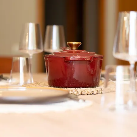 Stay Esmoriz * Esmoriz