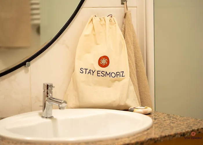 Stay Esmoriz Эшмориш